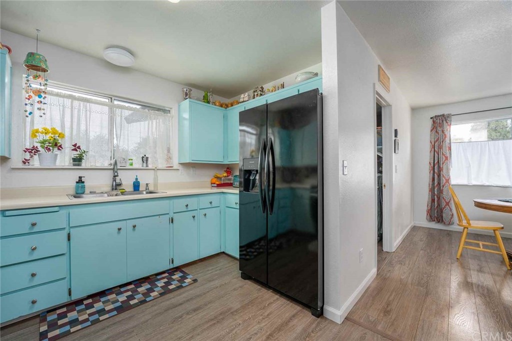 1187 4th Avenue Corning, CA 96021 - Photo 7 of 21