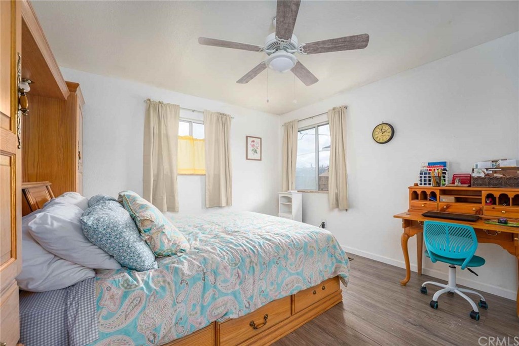 1187 4th Avenue Corning, CA 96021 - Photo 8 of 21