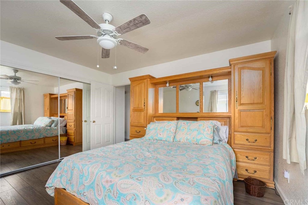 1187 4th Avenue Corning, CA 96021 - Photo 9 of 21