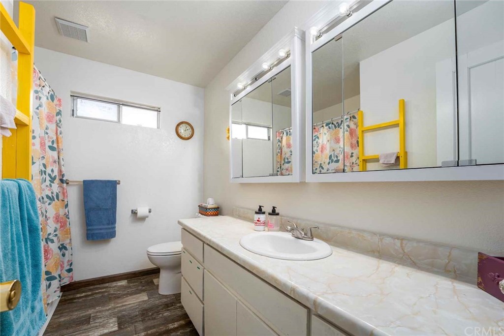 1187 4th Avenue Corning, CA 96021 - Photo 10 of 21