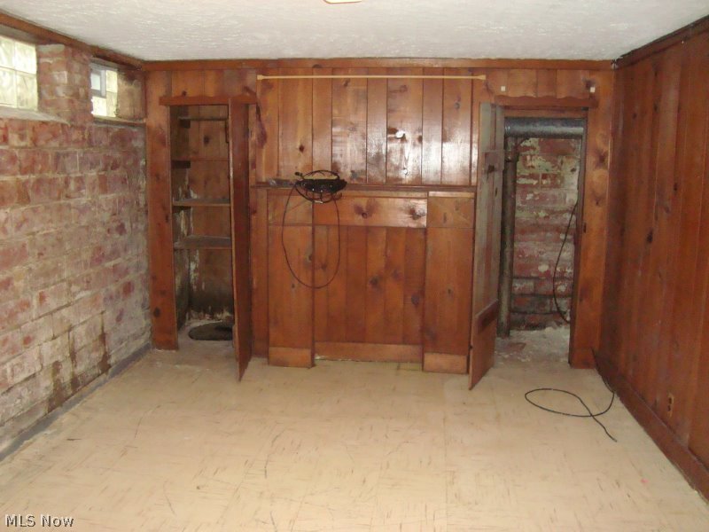 3721 Silsby Road Cleveland, OH 44118 - Photo 12 of 14 Gallery Image 12