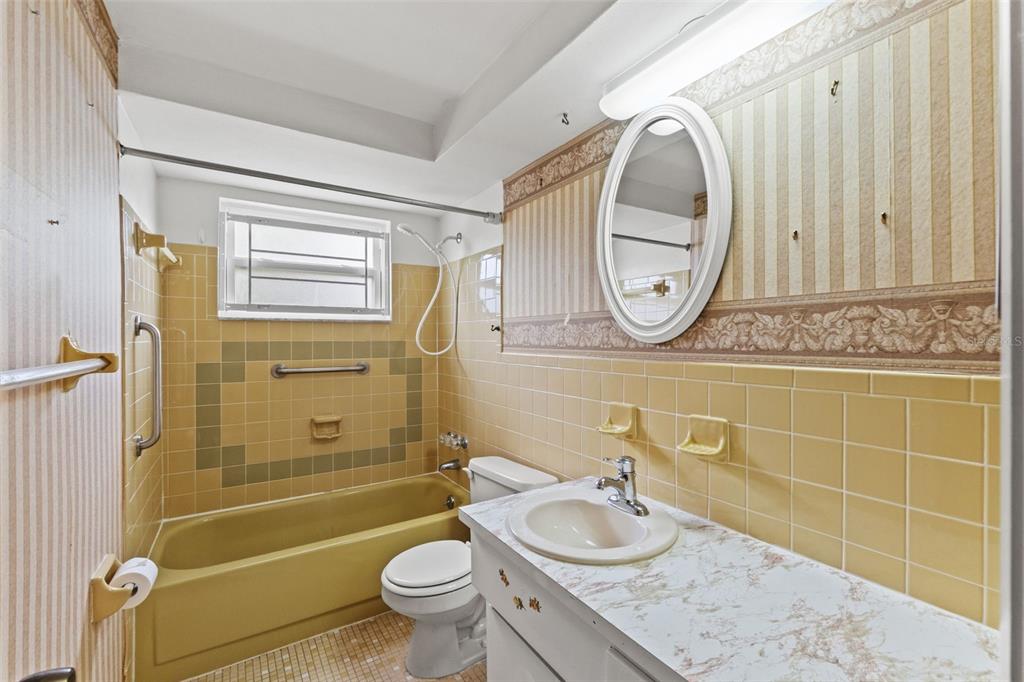 10730 Queens Road Port Richey, FL 34668 - Photo 29 of 39 Gallery Image 29