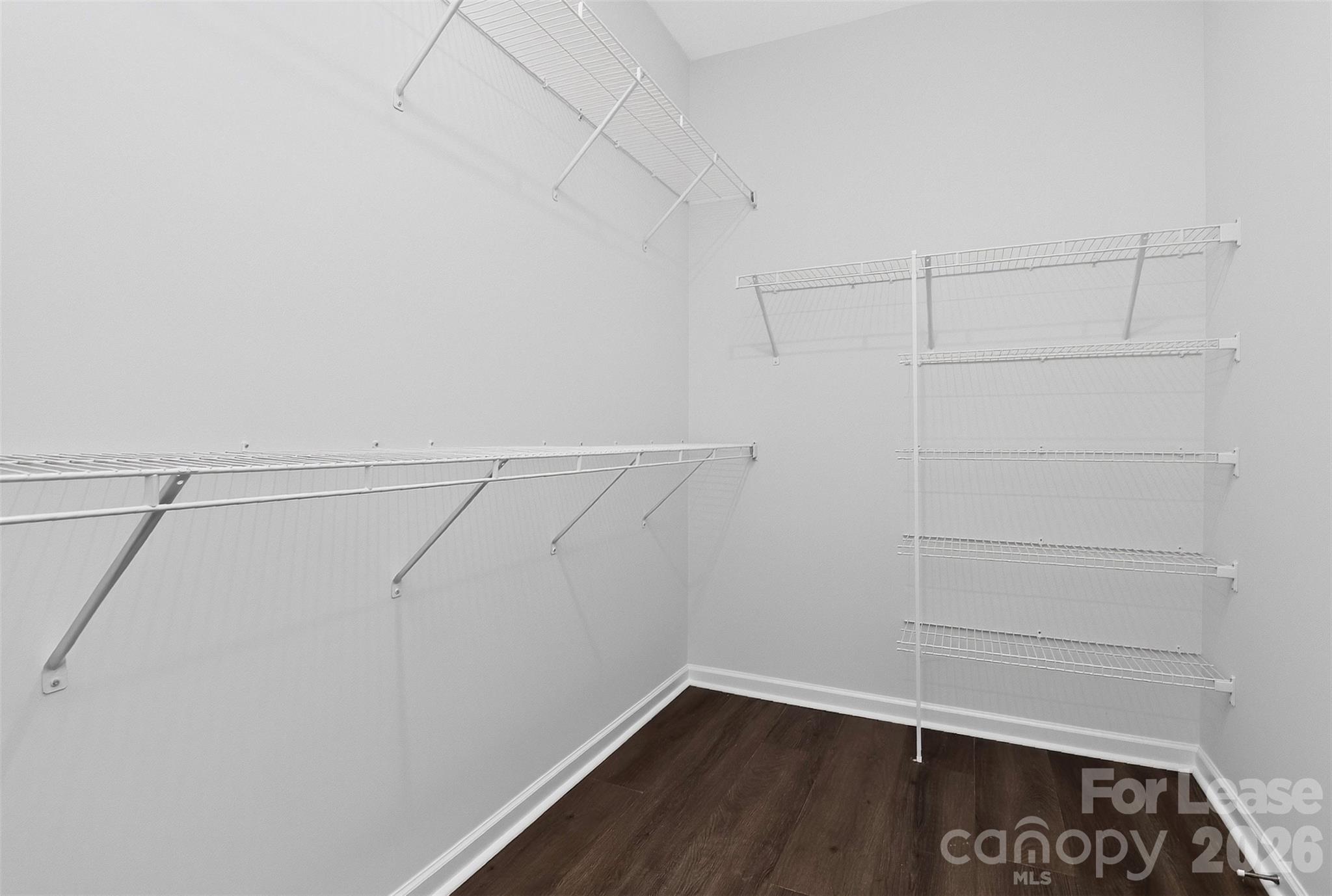 11225 Lochmere Road Charlotte, NC 28278 - Photo 25 of 44 Gallery Image 25