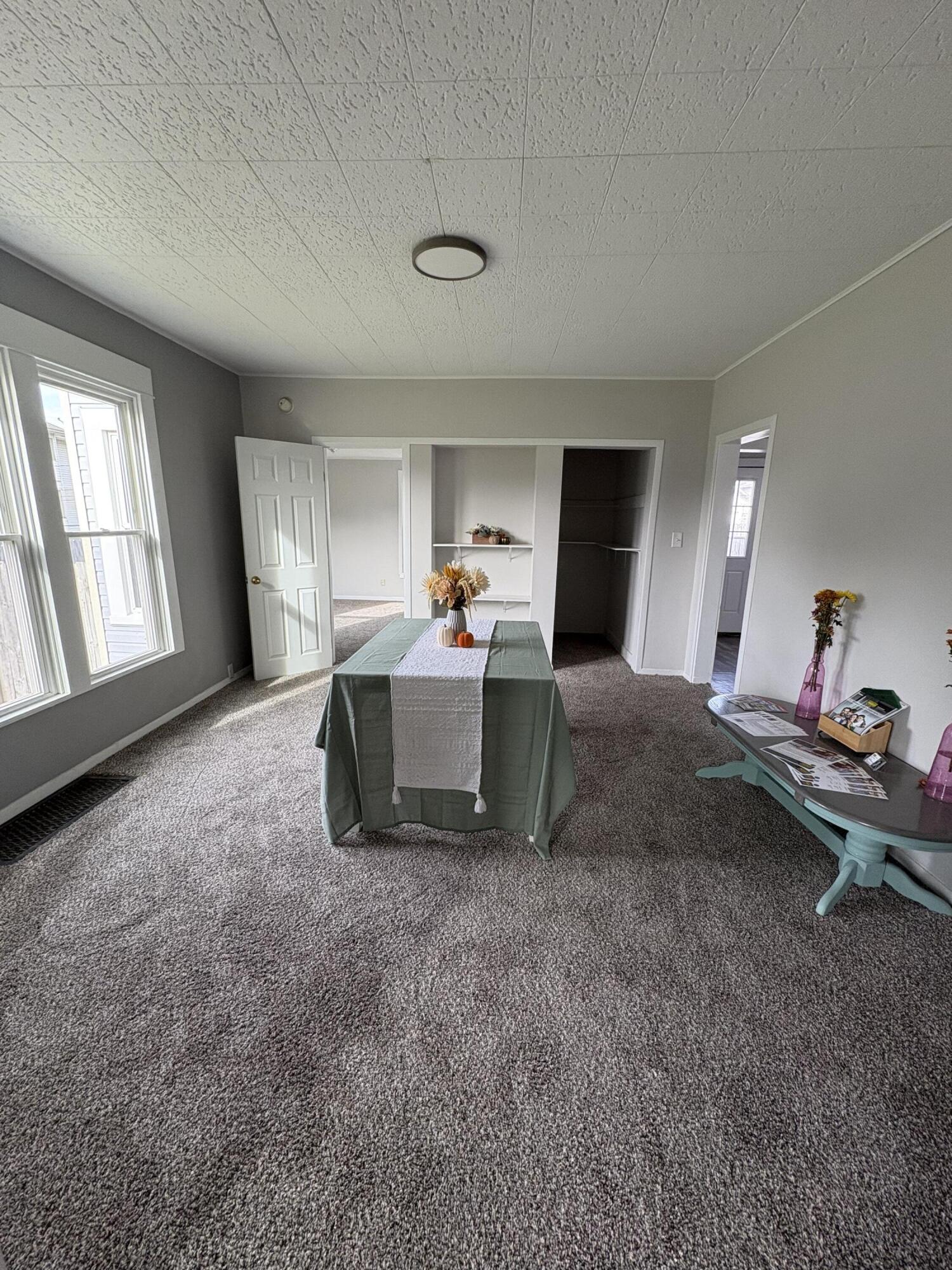 564 Stanton Avenue Springfield, OH 45503 - Photo 8 of 21 Gallery Image 8