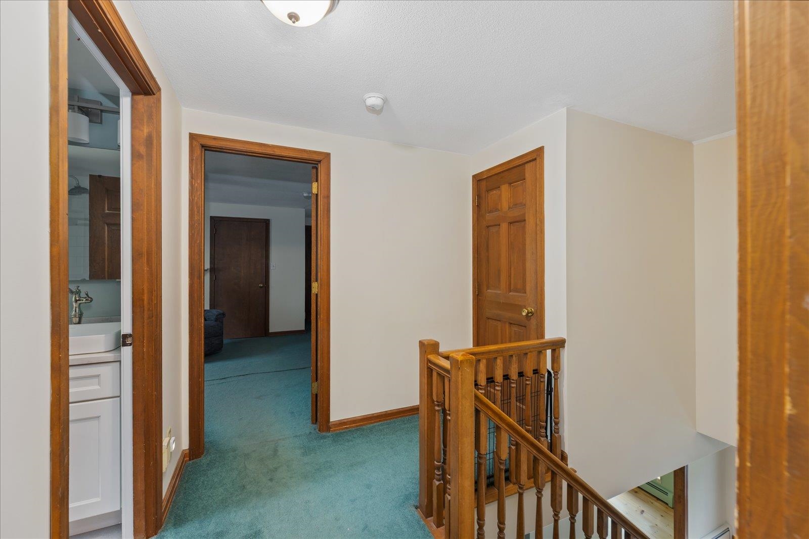 103 Dean Farm Road Jaffrey, NH 03452 - Photo 31 of 47