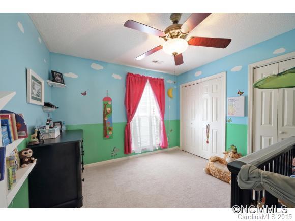 55 English Oak Road Fletcher, NC 28732 - Photo 10 of 17
