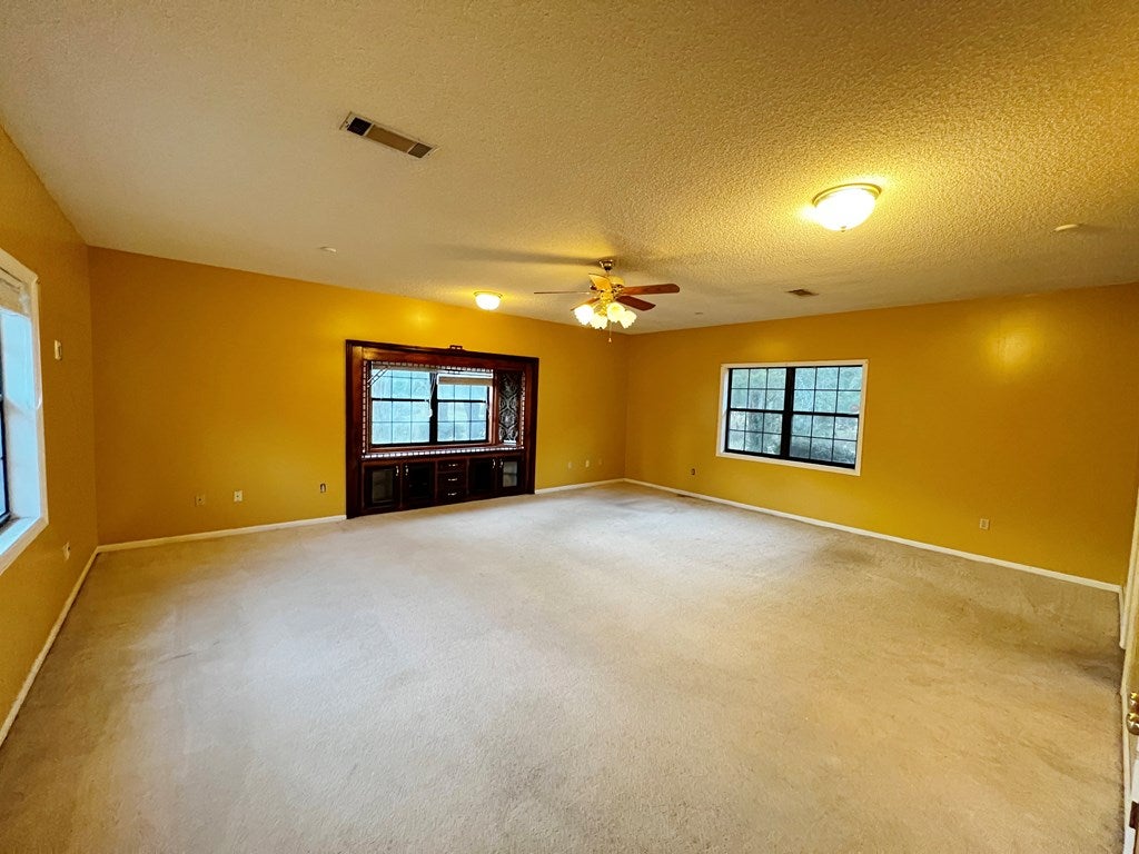 4202 Hardaway Road Albany, GA 31705 - Photo 17 of 21 Gallery Image 17