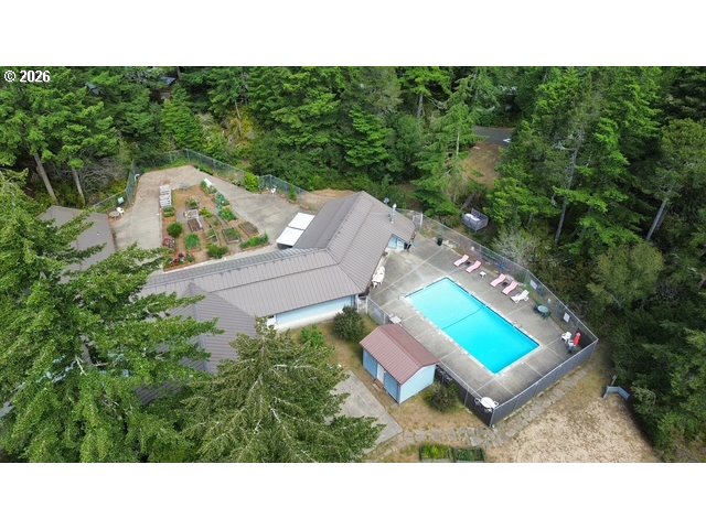 111 Rhody Loop Florence, OR 97439 - Photo 24 of 24