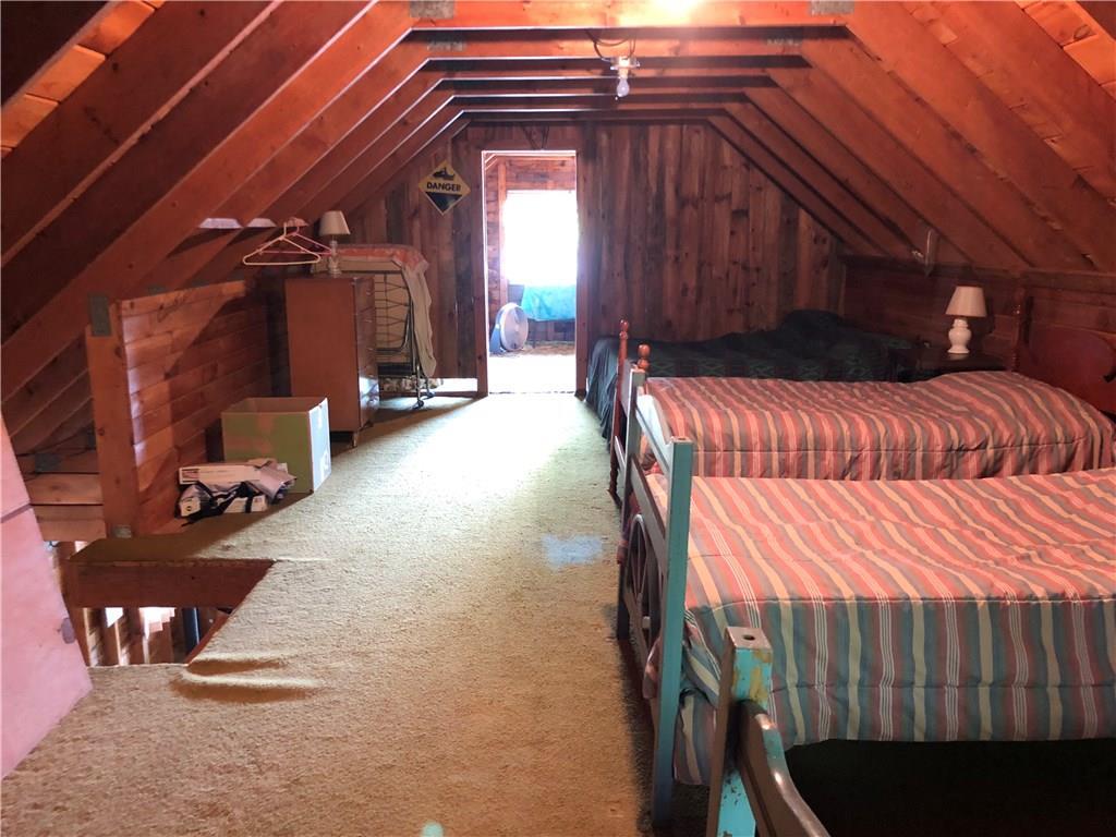 80 Fl 29 Denmark, ME 04022 - Photo 21 of 25 Photo