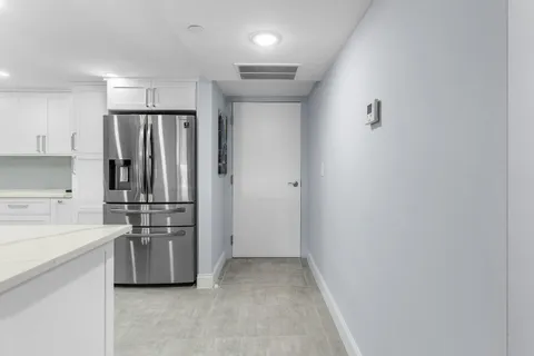 $545,000 | 1150 Hillsboro Mile, Unit 905, Hillsboro Beach, FL 33064