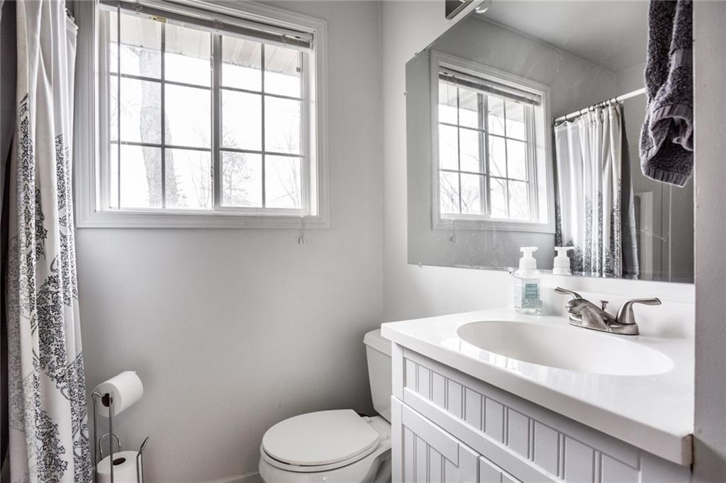 10824 Ruckle Avenue Indianapolis, IN 46280 - Photo 13 of 16 Gallery Image 13