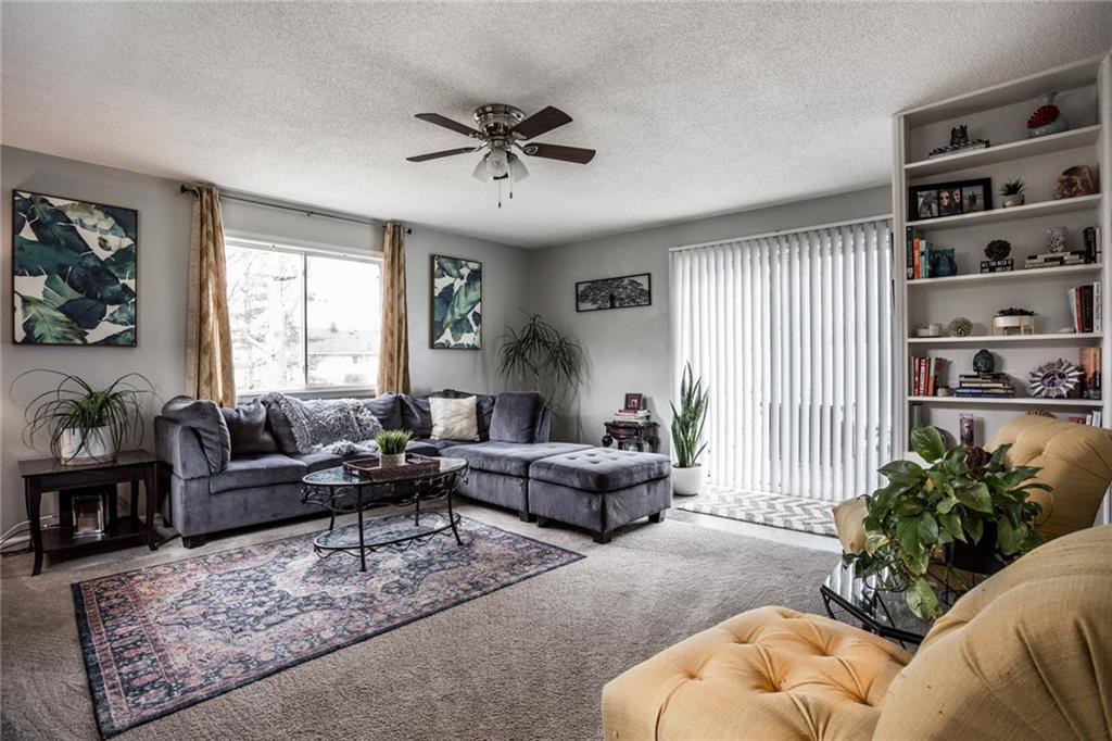 10824 Ruckle Avenue Indianapolis, IN 46280 - Photo 7 of 16 Gallery Image 7