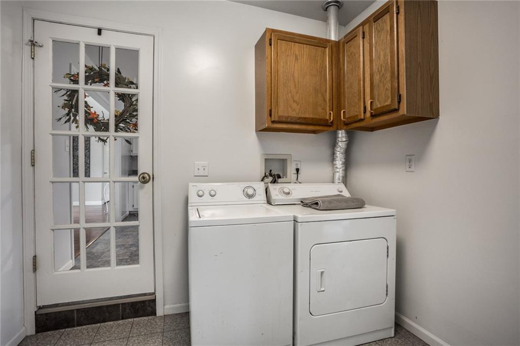 10824 Ruckle Avenue Indianapolis, IN 46280 - Photo 10 of 16 Gallery Image 10