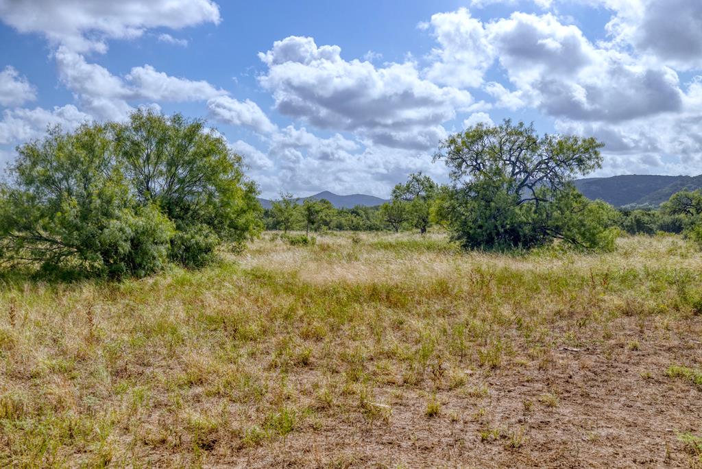 831 Cr 350 Concan Tx