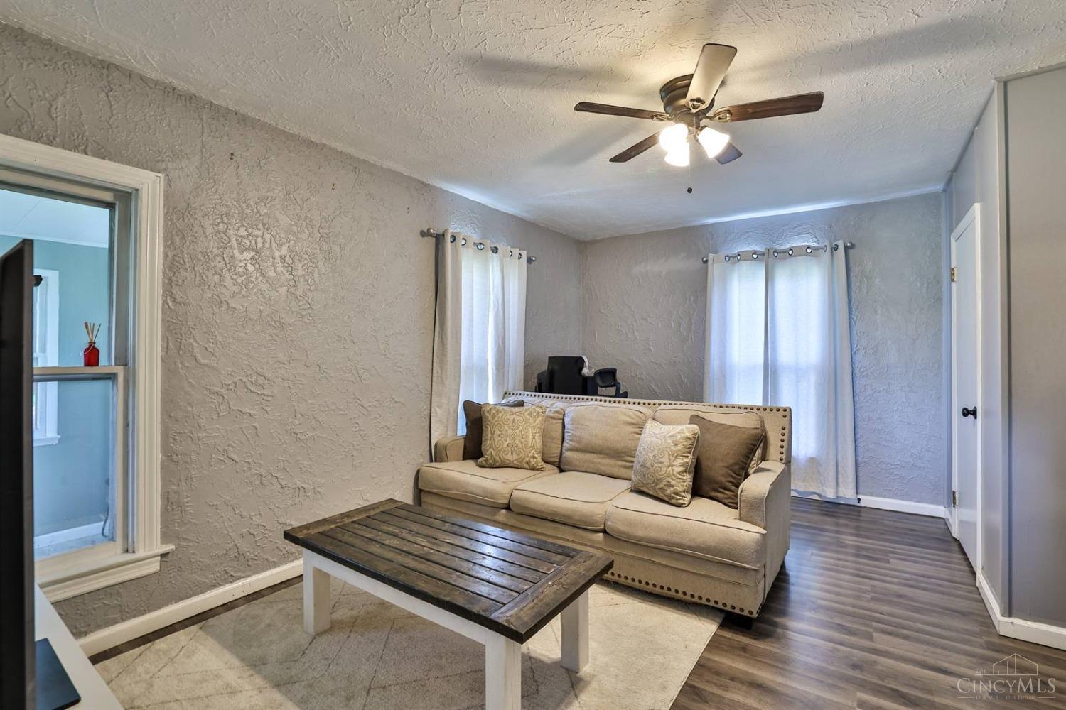 2901 Hamilton Mason Road Hamilton, OH 45011 - Photo 17 of 37 Gallery Image 17
