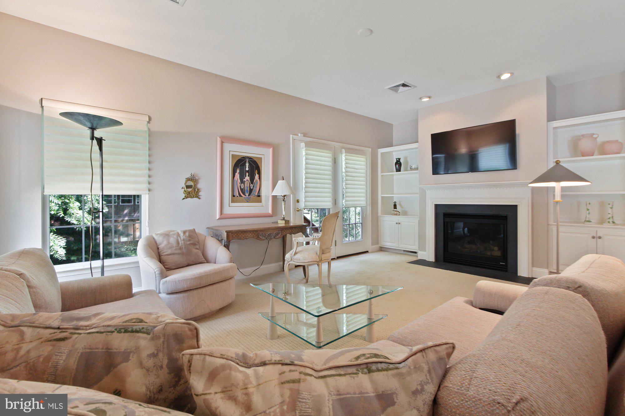 1853 Speedwell Road Lancaster, PA 17601 - Photo 14 of 30 Gallery Image 14