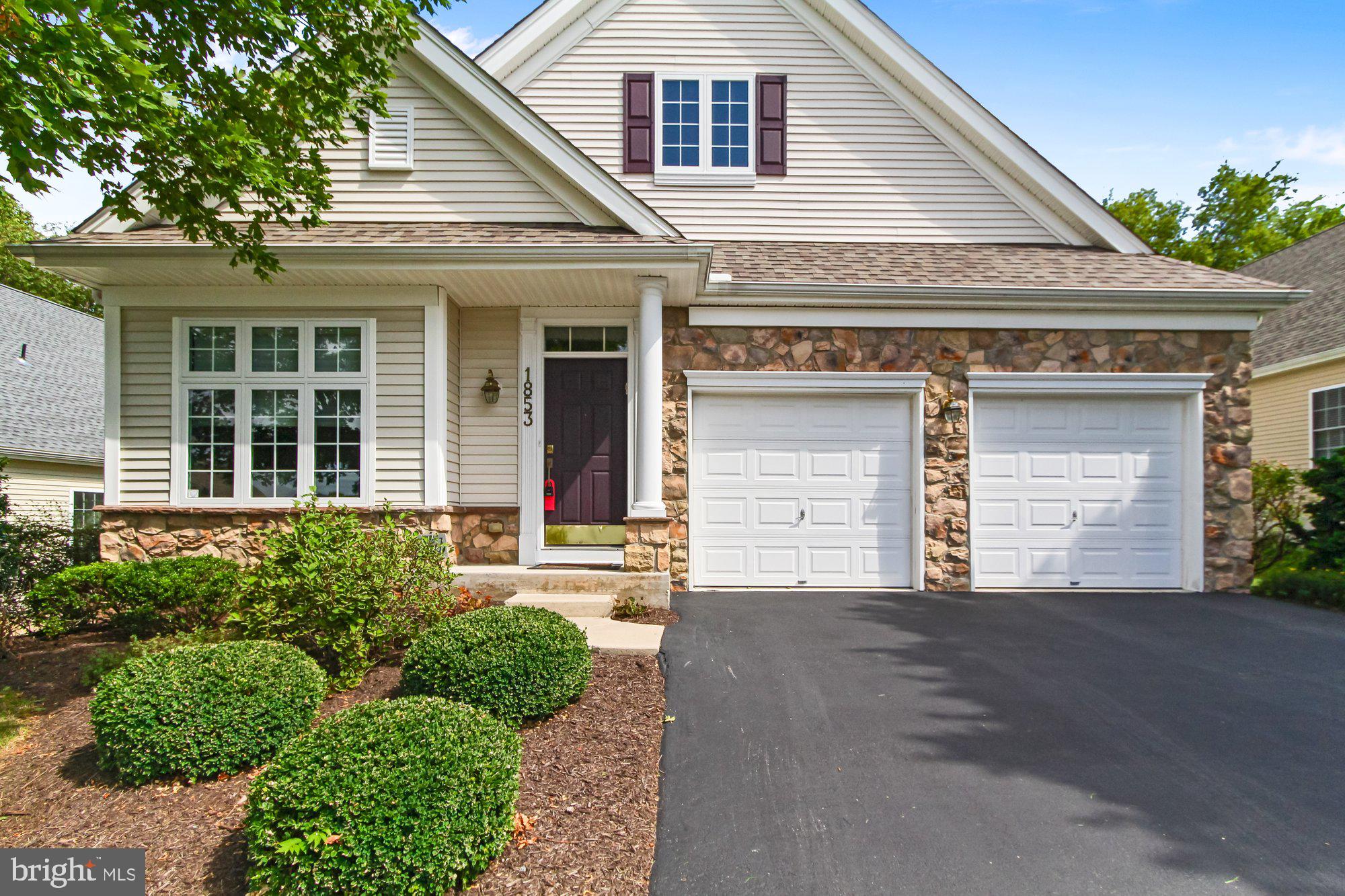 1853 Speedwell Road Lancaster, PA 17601 - Photo 3 of 30 Gallery Image 3