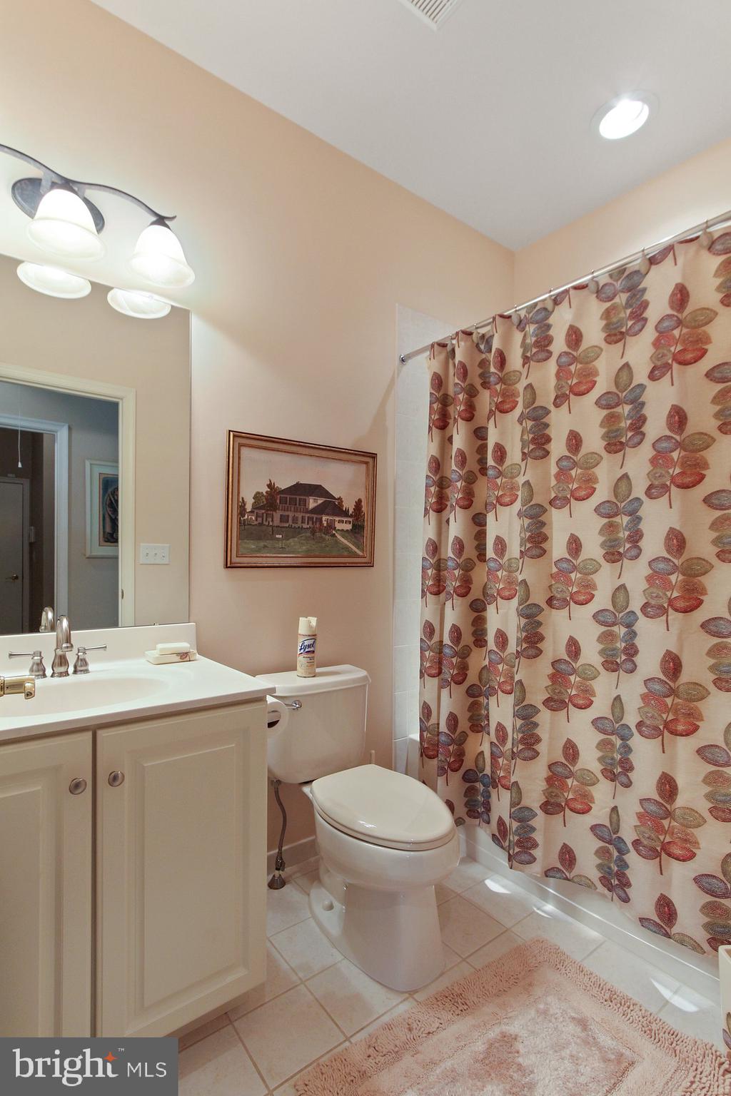 1853 Speedwell Road Lancaster, PA 17601 - Photo 22 of 30 Gallery Image 22