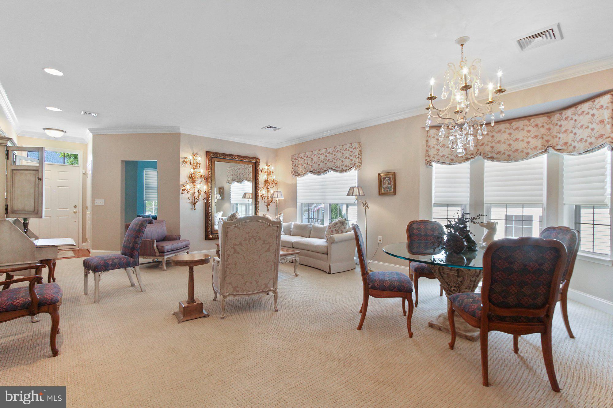 1853 Speedwell Road Lancaster, PA 17601 - Photo 8 of 30 Gallery Image 8