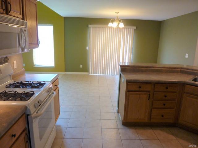 5927 Maeystown Road Waterloo, IL 62298 - Photo 11 of 55