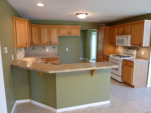 5927 Maeystown Road Waterloo, IL 62298 - Photo 12 of 55
