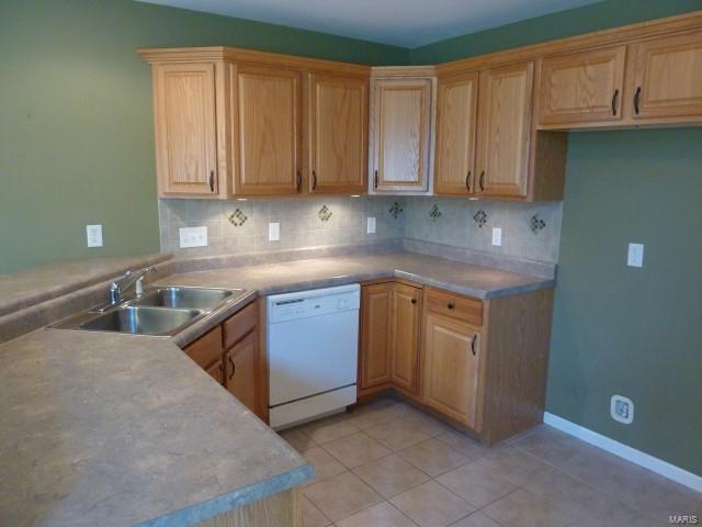 5927 Maeystown Road Waterloo, IL 62298 - Photo 13 of 55