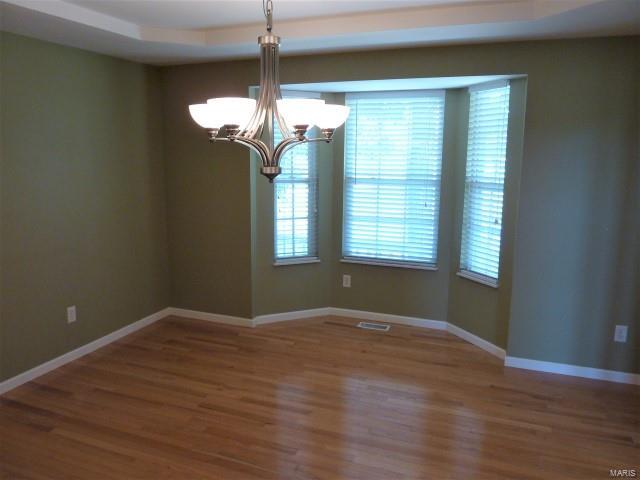 5927 Maeystown Road Waterloo, IL 62298 - Photo 14 of 55