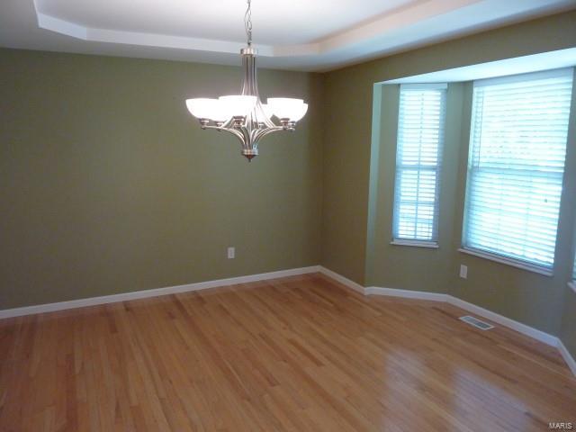 5927 Maeystown Road Waterloo, IL 62298 - Photo 15 of 55