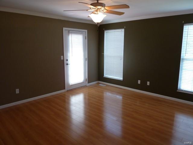 5927 Maeystown Road Waterloo, IL 62298 - Photo 16 of 55