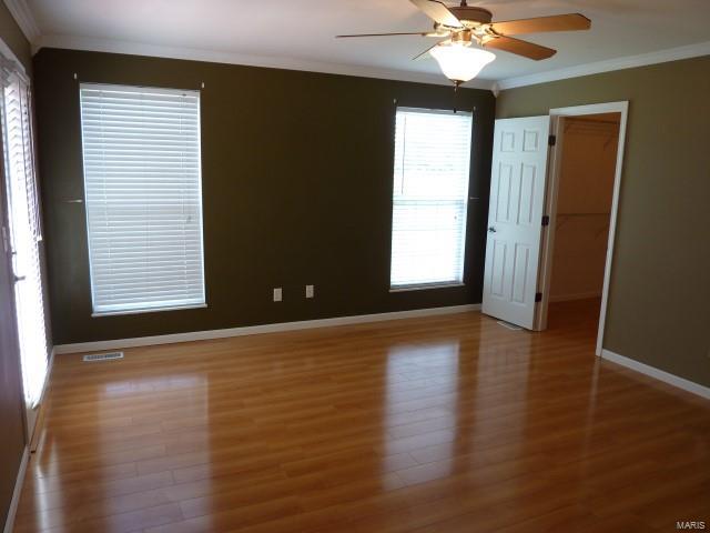 5927 Maeystown Road Waterloo, IL 62298 - Photo 17 of 55