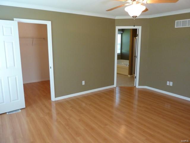 5927 Maeystown Road Waterloo, IL 62298 - Photo 18 of 55