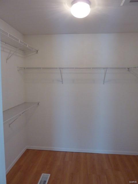 5927 Maeystown Road Waterloo, IL 62298 - Photo 19 of 55