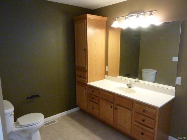 5927 Maeystown Road Waterloo, IL 62298 - Photo 21 of 55
