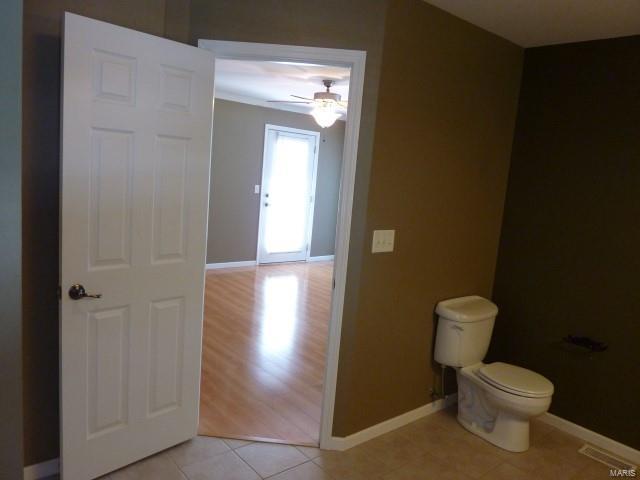 5927 Maeystown Road Waterloo, IL 62298 - Photo 22 of 55