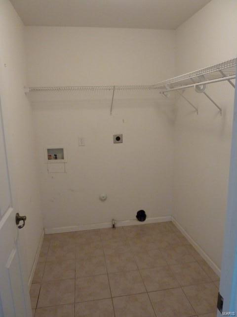 5927 Maeystown Road Waterloo, IL 62298 - Photo 23 of 55