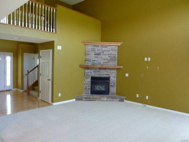 5927 Maeystown Road Waterloo, IL 62298 - Photo 25 of 55