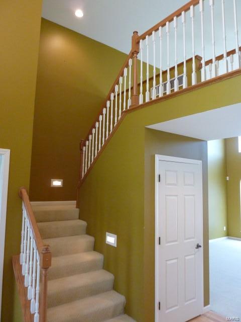 5927 Maeystown Road Waterloo, IL 62298 - Photo 28 of 55