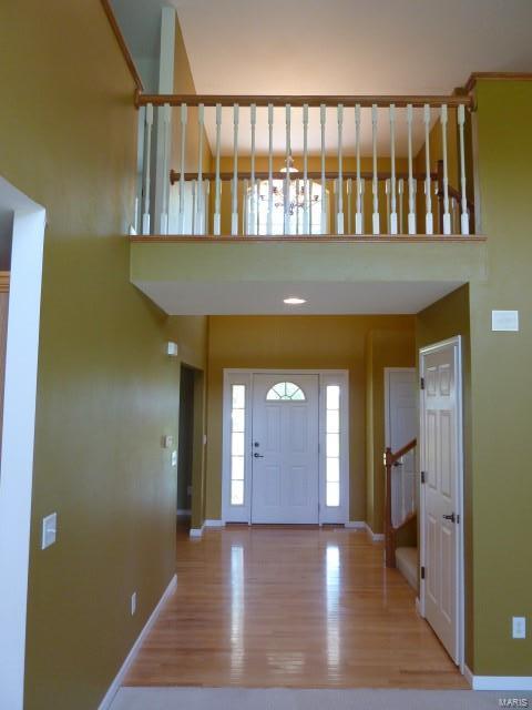 5927 Maeystown Road Waterloo, IL 62298 - Photo 29 of 55
