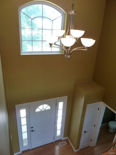 5927 Maeystown Road Waterloo, IL 62298 - Photo 30 of 55