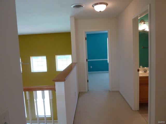5927 Maeystown Road Waterloo, IL 62298 - Photo 31 of 55