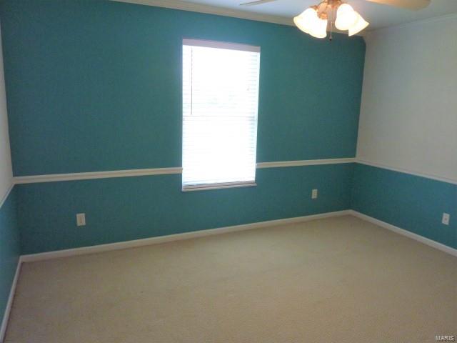 5927 Maeystown Road Waterloo, IL 62298 - Photo 32 of 55