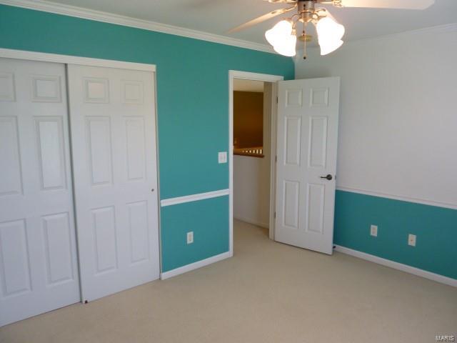 5927 Maeystown Road Waterloo, IL 62298 - Photo 33 of 55