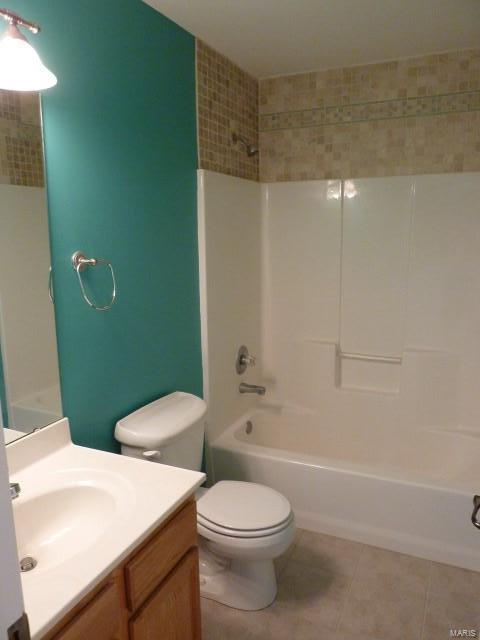5927 Maeystown Road Waterloo, IL 62298 - Photo 34 of 55