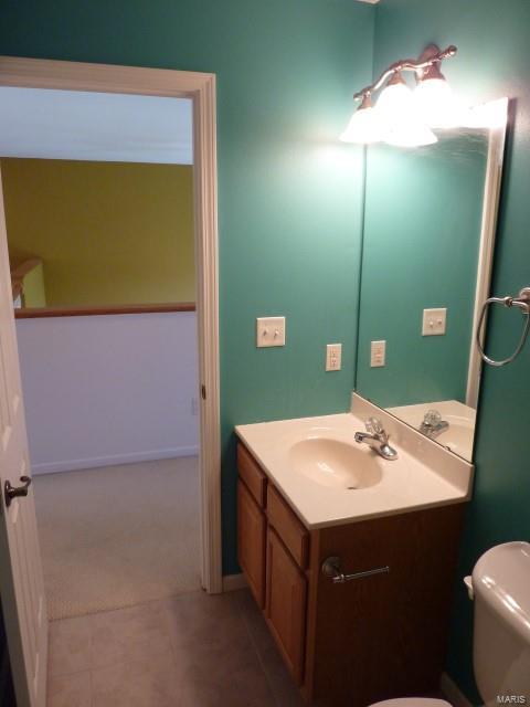 5927 Maeystown Road Waterloo, IL 62298 - Photo 35 of 55
