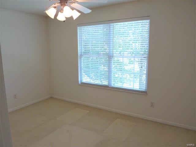 5927 Maeystown Road Waterloo, IL 62298 - Photo 36 of 55