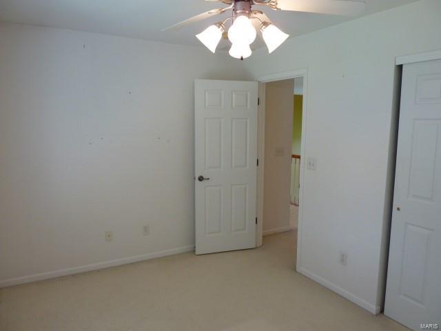 5927 Maeystown Road Waterloo, IL 62298 - Photo 37 of 55