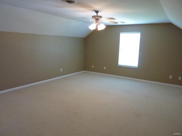 5927 Maeystown Road Waterloo, IL 62298 - Photo 38 of 55