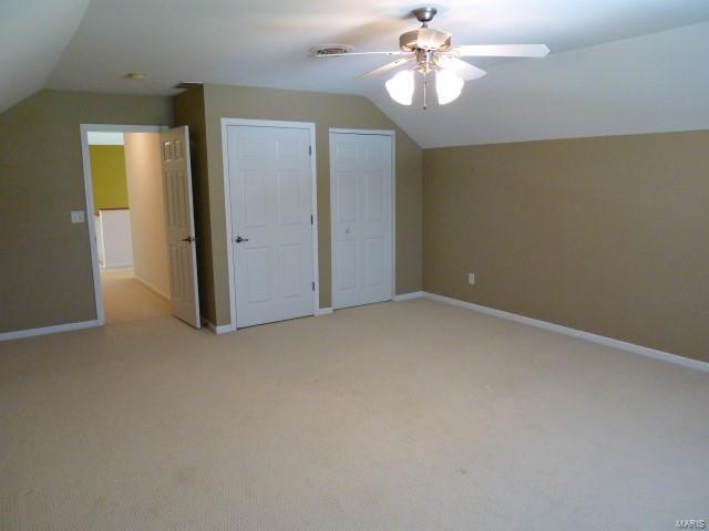 5927 Maeystown Road Waterloo, IL 62298 - Photo 39 of 55