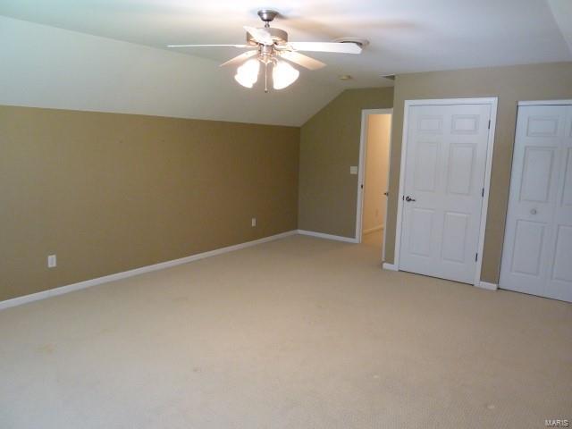 5927 Maeystown Road Waterloo, IL 62298 - Photo 40 of 55