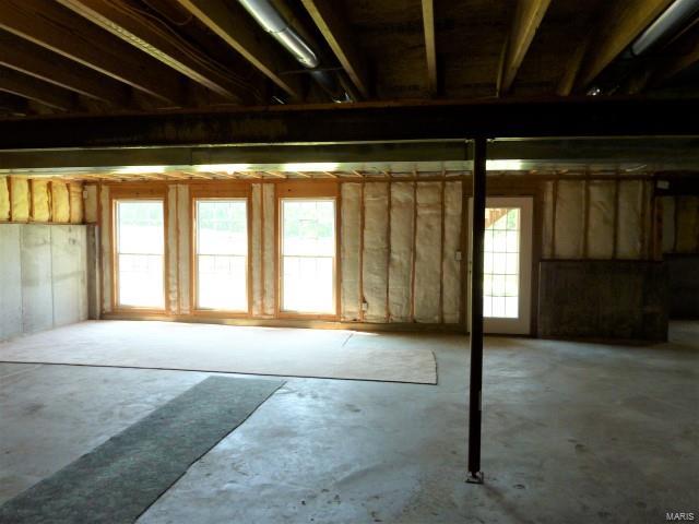 5927 Maeystown Road Waterloo, IL 62298 - Photo 43 of 55